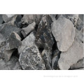 Calcium Carbide 50-80mm, 2-4mm, 7-15mm, 15-25mm, 25-50mm